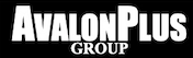 AvalonPlus Group